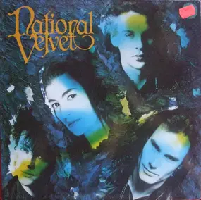 National Velvet - National Velvet