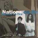LP - Nations On Fire - Death Of The Pro-Lifer