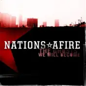 Nations Afire