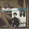 CD - Nations On Fire - Death Of The Pro-Lifer