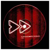 Natious - Power Crazed / Arisen