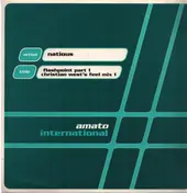 Natious - Flashpoint Part 1