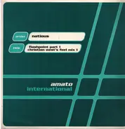 Natious - Flashpoint Part 1