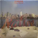 LP - Native - New World