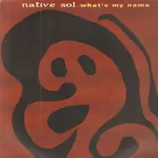 native sol