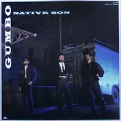 Native Son - Gumbo