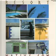 Native Son - Resort