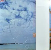 LP - Native Son - Native Son = ネイティブ・サン