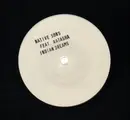 12inch Vinyl Single - Native Sons - Indian Dreams (The Dance Version)