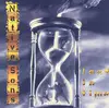 CD - Native Sons - Lost In Time