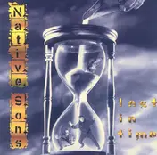 Native Sons - Lost in Time