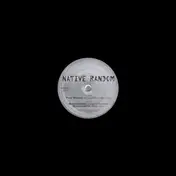Native Random - Firehouse / Body Electric