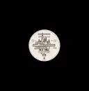 12inch Vinyl Single - Native Random - Randomize E.P.