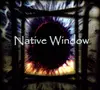 LP - NATIVE WINDOW - NATIVE WINDOW