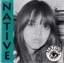 CD - Native - Native
