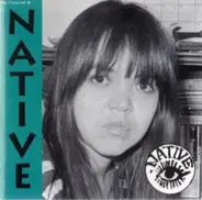 Native - Native