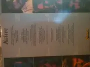 LP - Native - New World