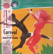 Native Son - Carnival