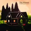 EP - Nat Johnson - Neighbour Of The Year