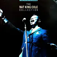 Nat King Cole - The Nat King Cole Collection