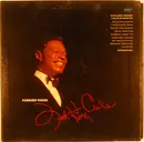 LP-Box - Nat King Cole - Forever Yours