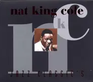 Nat King Cole - Jazz Classics