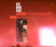 Nat King Cole - Looking Back