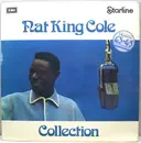 LP-Box - Nat King Cole - Nat King Cole Collection - Gatefold Sleeve