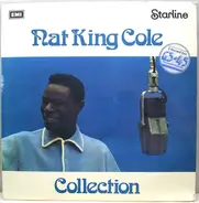 Nat King Cole - Nat King Cole Collection