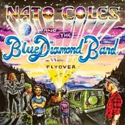 NATO - Flyover