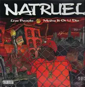 Natruel