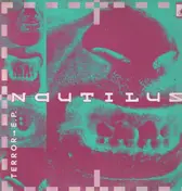 Nautilus - Terror E.P.