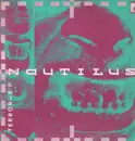 12inch Vinyl Single - Nautilus - Terror E.P.