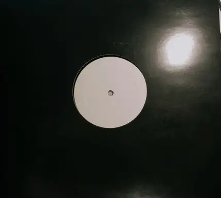 Nautilus - Blueberry / Passport (Klute Remix)