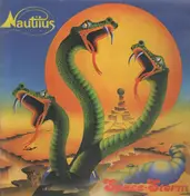 Nautilus - Space-Storm