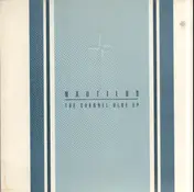 Nautilus - The Channel Blue EP