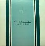 Nautilus - The Channel Blue EP