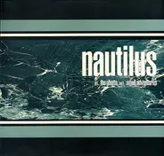 Nautilus - The Ghetto / Small Adventures