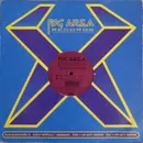 12inch Vinyl Single - Nautilus - Vol. 2