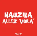 12inch Vinyl Single - Nauzika - Allez Voila