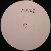 Naughty Naughty - Volume 2