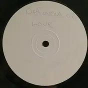 Naughty Naughty - Volume 4