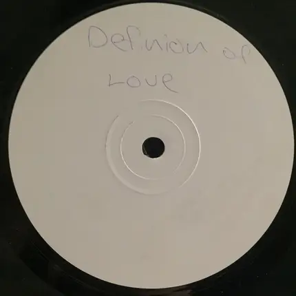 Naughty Naughty - Volume 4