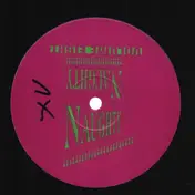 Naughty Naughty - Volume Eight