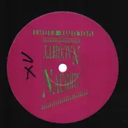 Naughty Naughty - Volume Eight