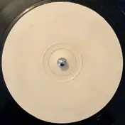 Naughty Naughty - Volume Three