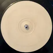 Naughty Naughty - Volume Three