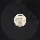 12'' - Naughty By Nature - Dirt All By My Lonely - Promo