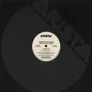 12'' - Naughty By Nature - Dirt All By My Lonely - Promo