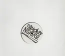 12'' - Naughty By Nature - Feels Good